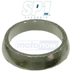 SP1 Pipe To Silencer Exhaust Seal For 2005 Arctic Cat King 900 Efi - Kd. Fixed Price $18.34.