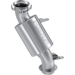 Mbrp Trail Exhaust GEN5 850 Turbo Sd Etec 141T307. Fixed Price $374.99.