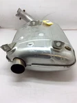 Ski-doo Muffler Silencer Mx Z Summit Backcountry Freeride 514055872 20-21. Fixed Price $224.99.