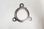 Oem Arctic Cat Snowmobile Exhaust Gasket 3006-748 Read Listing. Fixed Price $21.95.