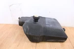 1980 Arctic Cat Tigre 6000 Gas Fuel Tank. Fixed Price $79.00.