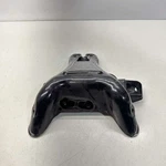 Support, Steering - 2012 Arctic Cat F800 Sno Pro. Fixed Price $40.00.