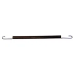Spi Sports Parts Inc Stainless Steel Exhaust Spring Universal 02-107-06S. Fixed Price $10.80.