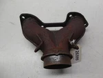 Arctic Cat Exhaust Manifold / Y-pipe 2005 King 900 Efi 1712-064 #26399. Fixed Price $49.95.
