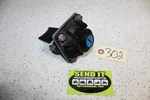 89 2001 Polaris Xc Sp 600 Exhaust Valve Assembly 3086120 / 1201958. Fixed Price $58.99.