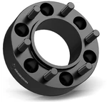 Revolution ADAP-6X5.5 2.0 M95-106 M1415 M121 (65506550HE95106A). Fixed Price $61.74.