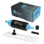 Polaris Efi Fuel Pump + Strainer 2011-12 800 Rmk Pro / Assault 2521093 2521142. Fixed Price $94.98.