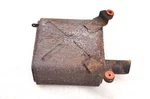 97 Arctic Cat Puma 340 Muffler Exhaust Pipe. Fixed Price $38.75.