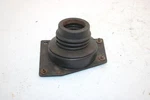 92 Polaris Classic Oem Exhaust Boot 5410502 5432465 Q1406. Fixed Price $29.99.