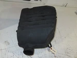 Arctic Cat 1999 Zrt 600 Silencer / Resonator 0712-348. Fixed Price $144.95.
