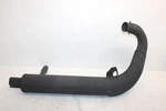 1989 Polaris 400 Oem Exhaust Muffler 1260532 SP23. Fixed Price $120.69.
