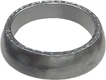 SP1 1998-1999 700 Xcr Polaris Exhaust Seal SM-02038. Fixed Price $27.92.