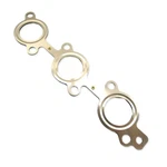 Arctic Cat Exhaust Manifold Gasket, 3020-458. Fixed Price $21.19.