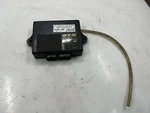2009 Arctic Cat M1000 Ecu Ecm Cdi Unit Black Box Triangle 3007-601. Fixed Price $200.00.
