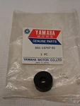 Nos Yamaha 841-14747-01-00 Muffler Damper SL292 GP292 EL433 GP338 GP433 TL433. Fixed Price $5.99.