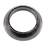 1993-2000 Arctic Cat Jag 340 Exhaust Gasket Tail Pipe 0612-188. Fixed Price $24.99.