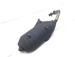 Exhaust Silencer Piaggio Vespa Primavera 4T 3V Ie Abs E5 KM0 125 2020. Fixed Price $704.91.