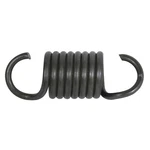 Kimpex Snowmobile Exhaust Spring 1-3/4" 5/8"D Coil Polaris Arctic Cat. Fixed Price $5.99.