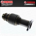 New 2003 2010 Yamaha Apex Attak RX1 RX-1 Oem Exhaust Joint Manifold. Fixed Price $174.95.