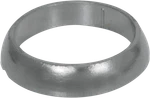 Kimpex Exhaust Gasket 131846. Fixed Price $23.75.