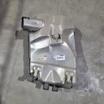 Brp (can-am / Ski-doo) 514054929 Exhaust Muffler Ass'y. Fixed Price $208.44.