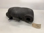 Resonator Weld, Black, 800 - 2013 Polaris Switchback. Fixed Price $500.00.