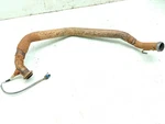 19 Can Am Commander 800R Xt Exhaust Pipe. Fixed Price $51.97.