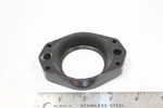 Nos Oem 2001-2002 Arctic Thundercat, ZRT600 Snowmobile 1612-328. Fixed Price $49.99.