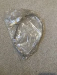 Oem Polaris Muffler Band New 7080686. Fixed Price $14.99.