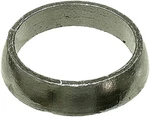 1998 Arctic Cat Zr 600 Efi Snowmobile Spi Exhaust Manifold To Pipe Header Joint. Fixed Price $23.06.