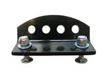 Slp 090-02 Universal Snow Deflectors. Fixed Price $46.49.