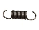 SP1 Exhaust Spring (pk) - 26.7 53.7MM Motorcycle Atv/utv Street Bike 121676. Fixed Price $11.09.
