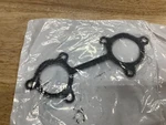 Polaris 5814505 Gasket-exh Manifold Switchback Sks Rush Pro-rmk Indy 800 850. Fixed Price $22.95.