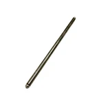 Polaris Twin Pushrod, Atv, Elgin, Genuine Oem Part 5138254, Qty. Fixed Price $64.99.