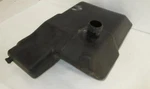 85 Arctic Cat Tigre 6000 Fuel Tank. Fixed Price $38.73.
