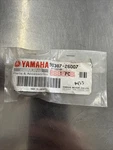 Oem Yamaha Collar 90387-26007 Nytro Apex Venture Vector. Fixed Price $15.99.