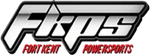 Genuine Polaris 5254057 Deflector-exhaust,rmk 50 1859. Fixed Price $39.99.