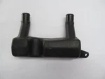 2000 Yamaha Phazer Mountain Lite Pz 500 Air Chamber. Fixed Price $10.95.