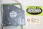 A11 Nos Arctic Cat Exhaust Outlet Seal 0612-253. Fixed Price $8.99.