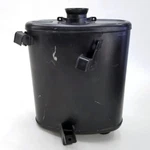 Arctic Cat * Exhaust Resonator 2712-080 2018-21 Zr Xf M 8000 Blast 4000. Fixed Price $262.45.