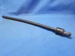 Yamaha 809-24335-00. Oem Suction Pipe 1. Fits SS338 SS396.. Fixed Price $24.95.