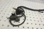 Ski Doo Oem Solenoid Support Valves Mxz 800R Powertek Gsx 512060298. Fixed Price $34.99.