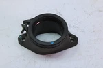 08-14 Arctic Cat TZ1 Oem Flange Intake 3007-157. Fixed Price $40.00.