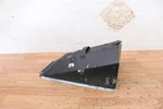 2008 Yamaha Fx Nytro Mtx Reartunnel Exhaust Sub Frame Panel Cover. Fixed Price $20.00.