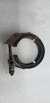 Arctic Cat 3612-134 Clamp, Exhaust (inc. 34). Fixed Price $20.73.