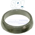 SP1 Pipe To Silencer Exhaust Seal For 2004 Arctic Cat Mountain 900 Efi Wl. Fixed Price $18.34.