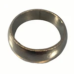 New Spi Ski-doo Exhaust Seal 2008-2017 Summit Tundra Mxz Gsx Free Ride 1200 800R. Fixed Price $19.99.
