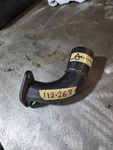 Vintage Arctic Cat Snowmobile 0112-263 Lynx Nos Exhaust Manifold ???. Fixed Price $48.95.