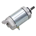 Ricks Motorsport Starter For Arctic Cat Prowler 1000, Mudpro. Fixed Price $169.95.