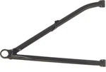 Spi Black Lower Right A-arm For Ski-doo Freeride 800 E-tec 15-17 SM-08678. Fixed Price $126.95.